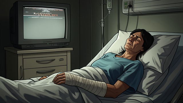 The Requiem Without Mourning from "Requiem for a Dream". The Requiem Without Mourning Futures close down Sara is institutionalized, Harry loses his arm, and Tyrone is confined to forced labor.