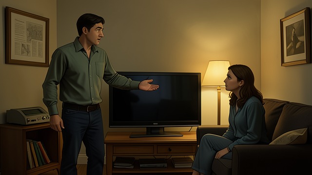 A Promise to Return from "Requiem for a Dream". A Promise to Return Future plans offered Harry tells Sara he will visit again and bring Marion. Sara imagines cooking for them and becoming a grandmother.