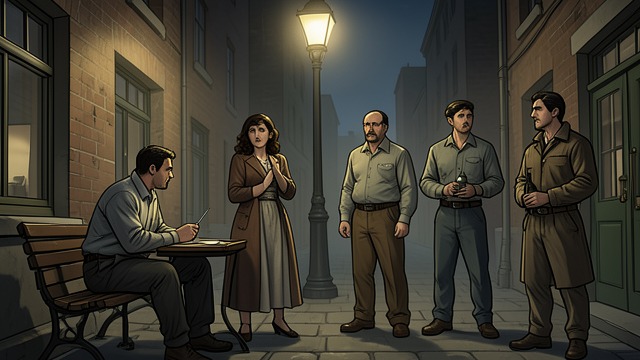 Failed Attempts to Quit from "Requiem for a Dream". Failed Attempts to Quit A resolve that lasts hours Harry, Tyrone, Marion, and Alice consider stopping heroin when reliable supplies run low.