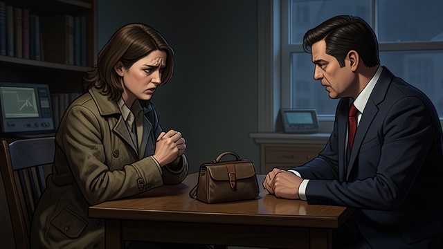 The Growing Isolation from "Requiem for a Dream". The Growing Isolation Supply dictates movement Marion continues to visit Big Tim while concealing how much she receives and keeps.