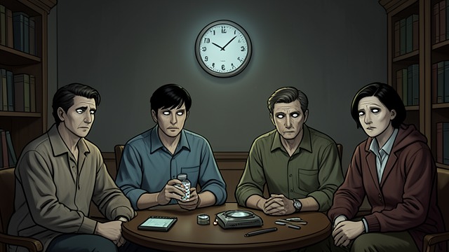 The First Failed Quit from "Requiem for a Dream". The First Failed Quit Resolve meets withdrawal Harry, Tyrone, Marion, and Alice consider stopping heroin.