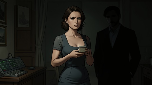 A Private Stash from "Requiem for a Dream". A Private Stash A new source of security Marion brings back bags of heroin and hides some from Harry and Tyrone.