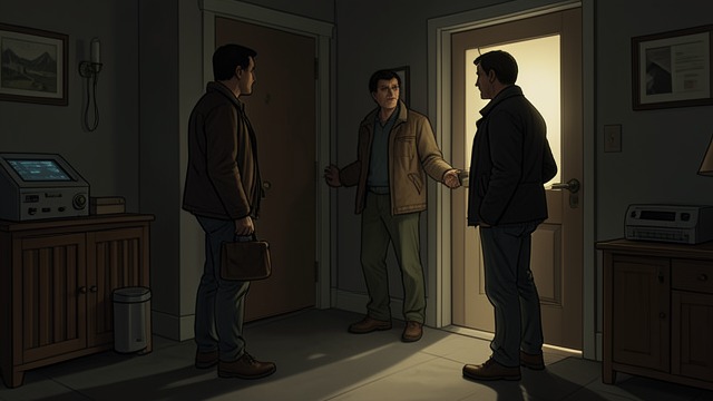 Freedom in the Plan from "Requiem for a Dream". Freedom in the Plan A route out of the streets Harry and Tyrone plan to sell heroin, save profits, and leave hustling behind.