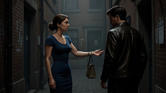 The First Sexual Exchange from "Requiem for a Dream". The First Sexual Exchange Uneasy negotiation Big Tim gives Marion heroin and treats the encounter with relaxed confidence.