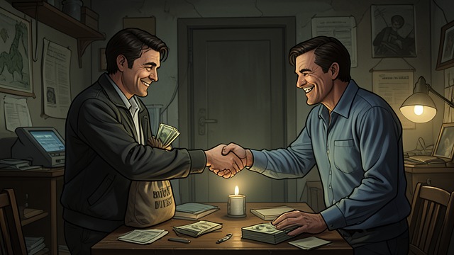 Shared Success from "Requiem for a Dream". Shared Success Work and celebration The partners work long nights, distribute their supply, and celebrate the money coming in.