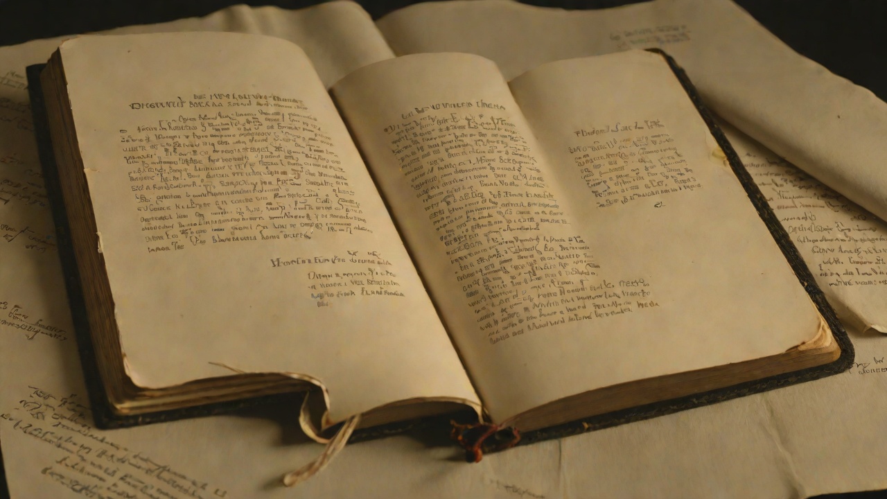 The Longfellow Gift from "The Captain and Ann Barbara". The Longfellow Gift The First Owned Book Miss Dillingham presented Mary with a thin volume of Longfellow's poems. It was the first book Mary owned.