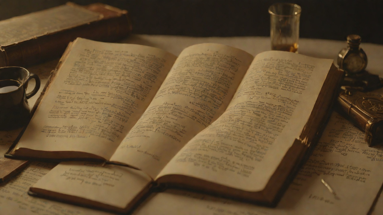 The Secret Russian Primer Study from "The Captain and Ann Barbara". The Secret Russian Primer Study The Stolen Book When Fetchke took her Russian lesson, Mary was told to play because of her health.