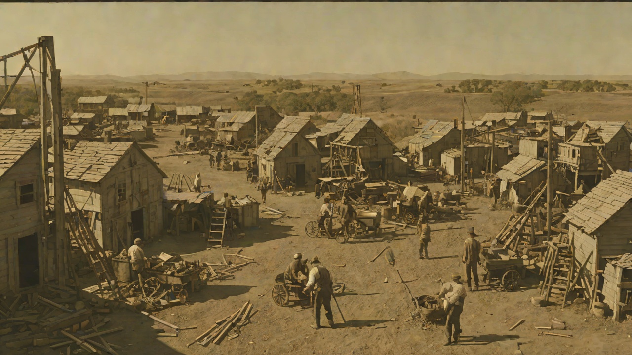 A Land Where Work Was Honorable from "The Captain and Ann Barbara". A Land Where Work Was Honorable Trades and Titles Pinchus wrote that in America workmen and capitalists were equal, and cobbler and teacher were both "Mister."…