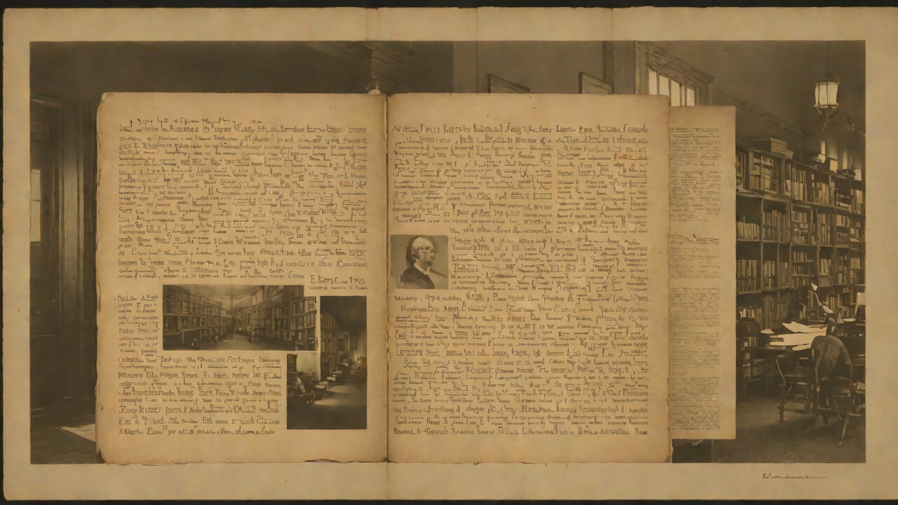 The Washington Poem in Print from "The Captain and Ann Barbara". The Washington Poem in Print The Manuscript Journey Mary carried her Washington poem to Newspaper Row and entered the Boston Transcript building.