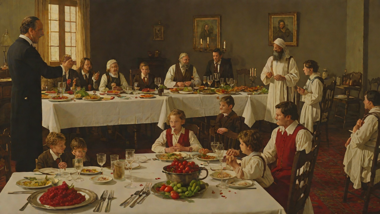 The Blood Libel at Passover from "The Captain and Ann Barbara". The Blood Libel at Passover The Wicked Lie Gentiles said Jews used the blood of murdered Christian children at Passover.