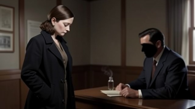 Joe’s Death Reopens the Bond from "Down Cemetery Road". Joe’s Death Reopens the Bond Grief becomes suspicion After Joe is found dead, Zoë returns to Oxford and confronts Sarah while Sarah is weakened by medication…