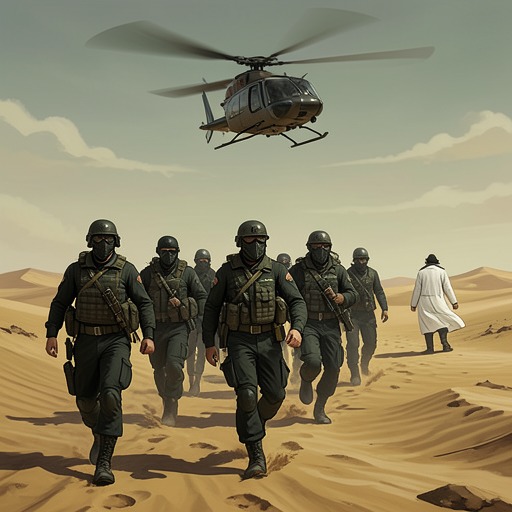 The Operation to Silence Michael Downey from "Down Cemetery Road". The covert operation to conceal an illegal military experiment escalates from a staged death and house bombing into a pursuit that ends with the plan exposed…