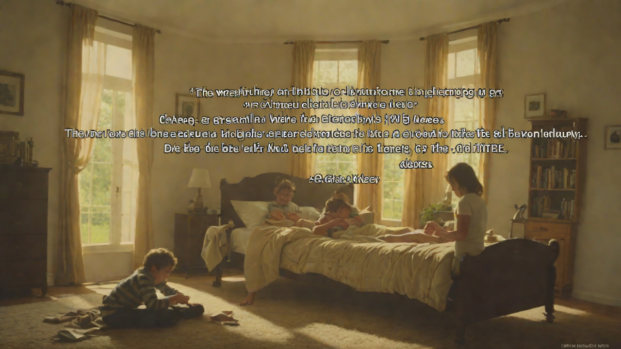 The Swearing Morning from "Die, My Love". The Swearing Morning Context The baby wakes at seven on the dot, and the narrator spends the morning swearing at him, one insult after another.