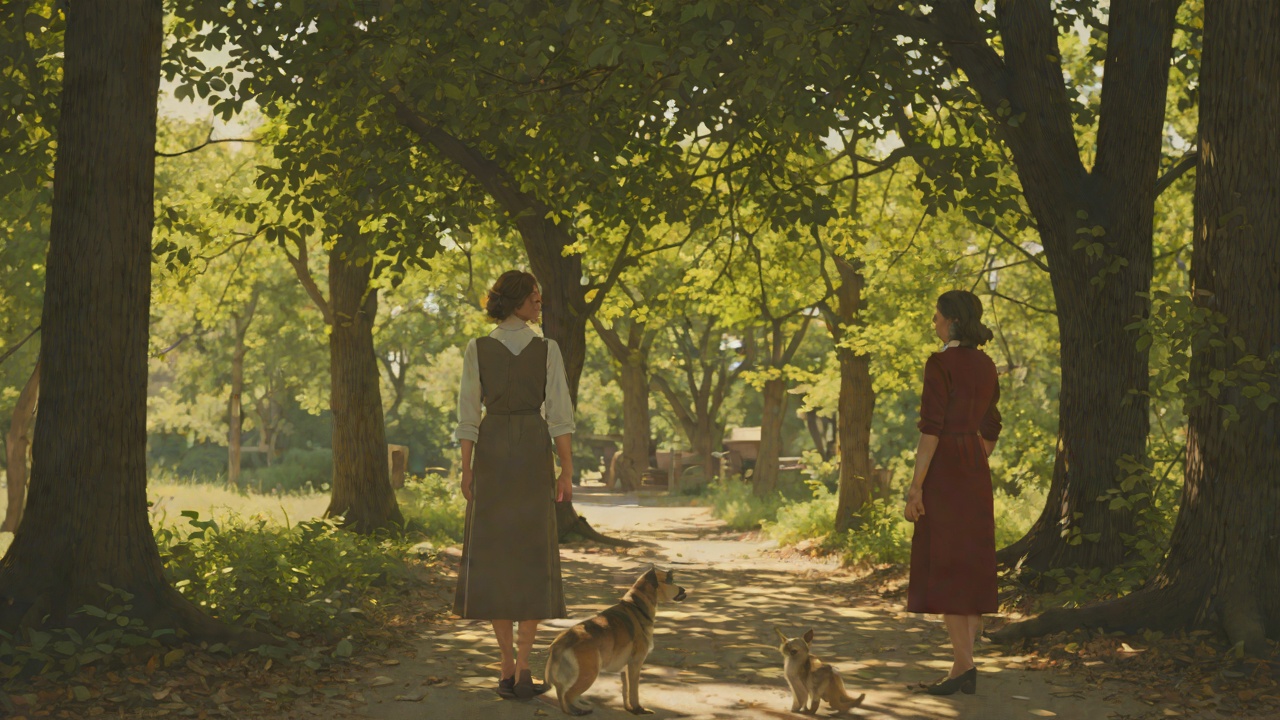 The Educated Animal from "Die, My Love". The Educated Animal Context The narrator describes herself as a normal woman from a normal family, but an eccentric, a deviant.