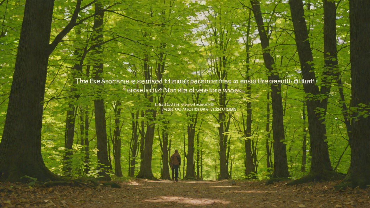 The Sole Parent from "Die, My Love". The Sole Parent Context After the two men reach their agreement, the husband drives the narrator into the woods and tells her he will not be able to forget.