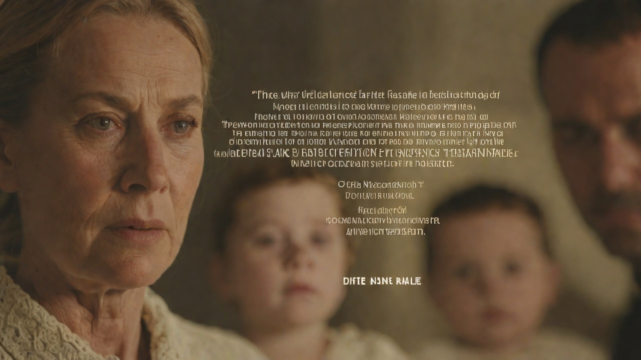 The Unrecognisable Faces from "Die, My Love". The Unrecognisable Faces Context The narrator lays the baby between herself and her husband and watches them inhale and exhale.