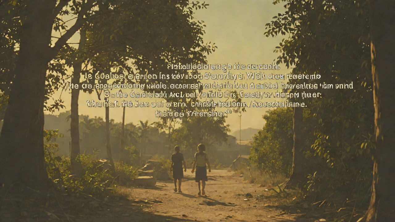 The Stateless Son from "Die, My Love". The Stateless Son Context The narrator says she wanted a son with no record, no identity, no date of birth or last name or social status.