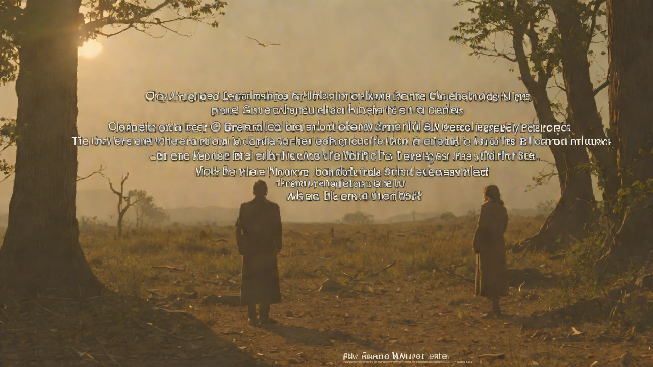 The Grounding from "Die, My Love". The Grounding Context The doctor tells the narrator her husband said he would prefer her to stay another week. She feels it is official: she has been grounded.