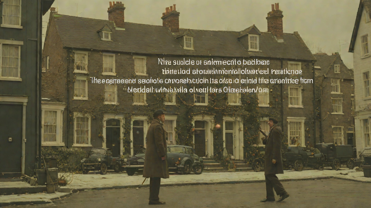 The Suicide-by-Shotgun Tradition from "Die, My Love". The Suicide-by-Shotgun Tradition Context The narrator tells the story of her neighbour Frank, who fired a shotgun into his own arse last Christmas.