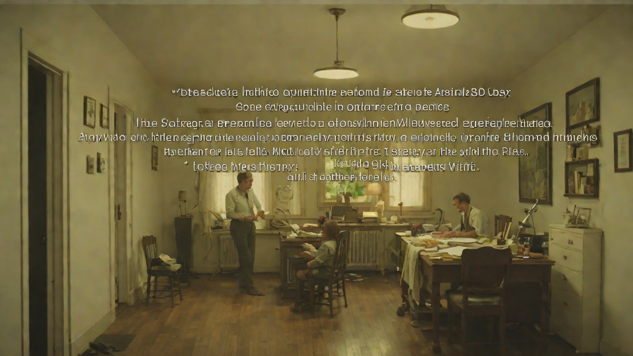 Speaking Is Disgusting from "Die, My Love". Speaking Is Disgusting Context When the radiologist takes the narrator by the arm after his wife goes upstairs, she says that speaking is so disgusting, after…