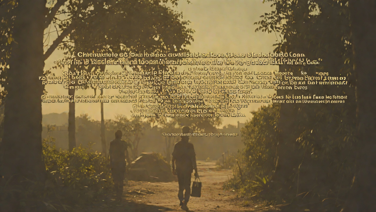 The Stateless Son from "Die, My Love". The Stateless Son Context The narrator thinks of the son she wanted: a son with no record, no identity, no date of birth or last name or social status, born in…