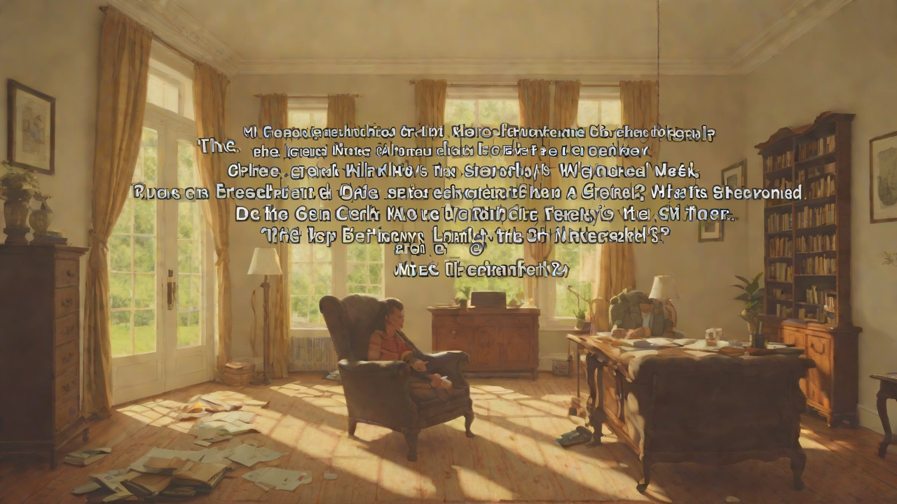 The Grounded Week from "Die, My Love". The Grounded Week Context The therapist tells the narrator that her husband wants her to stay another week. It is official, she thinks, she has been grounded.