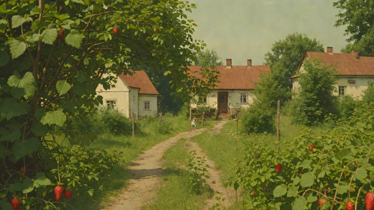 The Polish Country Bumpkin from "Die, My Love". The Polish Country Bumpkin Context In therapy, the narrator is asked if she misses her country.