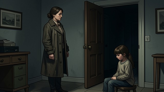 Rose’s Question from "Firebug". Rose’s Question The cost of asking Grandma Rose tells Ava to consider what she is really asking other people to do when she invites them into danger.