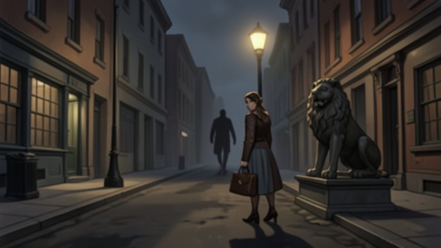 A Date in the Lion’s Den from "Firebug". A Date in the Lion’s Den Ordinary romance attempted Ava accepts a date because she wants to act like a normal girlfriend, despite her fears about Boston and…