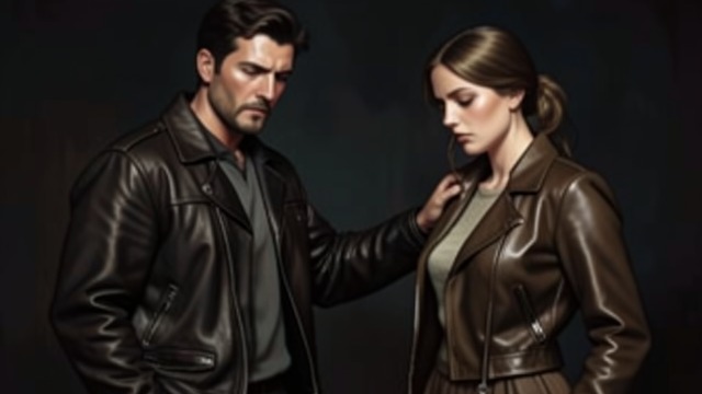 An Unanswered Invitation from "Firebug". An Unanswered Invitation A relationship offered Lock asks Ava to consider a date and a life closer to one another after he and Ezra leave their restaurant…