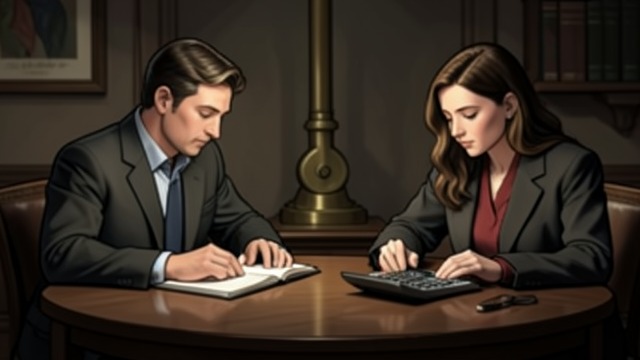 The Research Partnership from "The Book of Mirrors". A Shared Research Project Mathematical collaboration Laura Baines contributed mathematical expertise to Joseph Wieder’s work on memory and behavioral response.