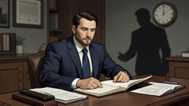 The Vanished Manuscript from "The Book of Mirrors". A Missing Book An abrupt halt Wieder asked his editor for additional time in November to polish the manuscript over the holidays.