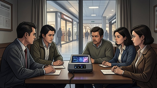 The Mall Experiment from "The Book of Mirrors". Suggestion Creates a Past A Manufactured Recollection At dinner, Joseph Wieder describes an experiment in which students were hypnotically led to believe they…