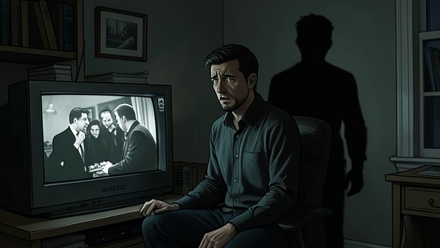 Memory Returns, Violence Follows from "The Book of Mirrors". Memory Returns, Violence Follows Recognition of a buried past Derek says that a television report about a former coworker triggers memories he had not learned…