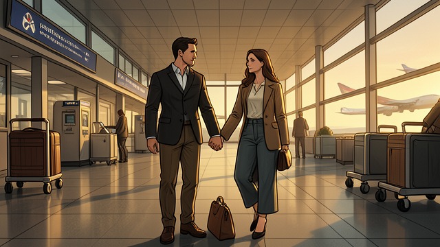 An Open Door from "The Book of Mirrors". A Possible Return Diana Arrives After Roy Freeman confronts Derek Simmons and the reopened investigation reaches its resolution, Roy drives to the airport to…