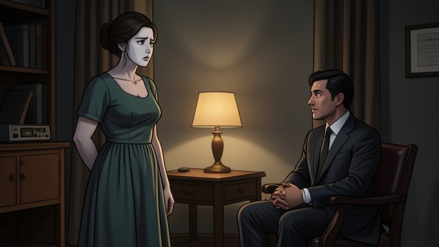 The Diagnosis Revealed from "The Book of Mirrors". An Unwanted Disclosure Diana Hears the News After Matt Dominis tells Diana about Roy Freeman’s early Alzheimer’s disease, she calls Roy and asks whether the…