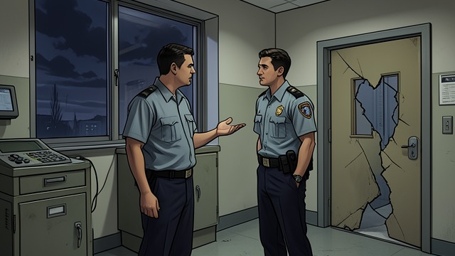 The Case Reopened from "The Book of Mirrors". The Case Reopened A new claim Freeman learns that Frank Spoel has confessed to killing Wieder.