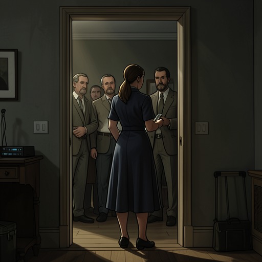 Cat Chen’s Changing Judgment from "Mickey7". Cat moves from professional ally to conflicted witness and reluctant informant, then returns as a person who can help preserve Mickey’s life after recognizing…