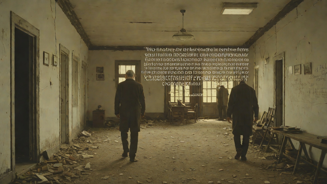 The Whisper of Collaborator from "The Tattooist of Auschwitz". The Whisper of Collaborator As Lale Sokolov walks from his old block to his new room, he hears someone mutter the word 'collaborator.' The accusation is spoken…