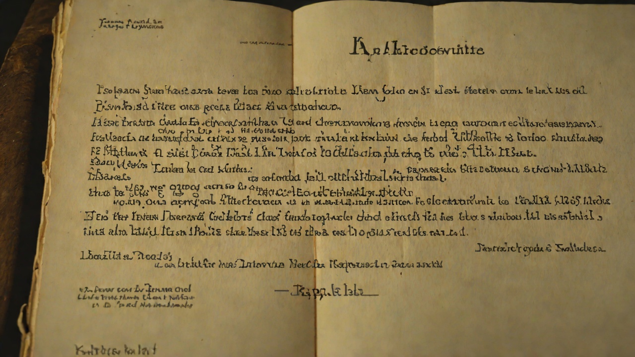 Kapo's Offer from "The Tattooist of Auschwitz". Kapo's Offer Lale Sokolov's kapo, a small man with a gap-toothed smile, beckons him down from the roof and announces that he needs a personal boy.