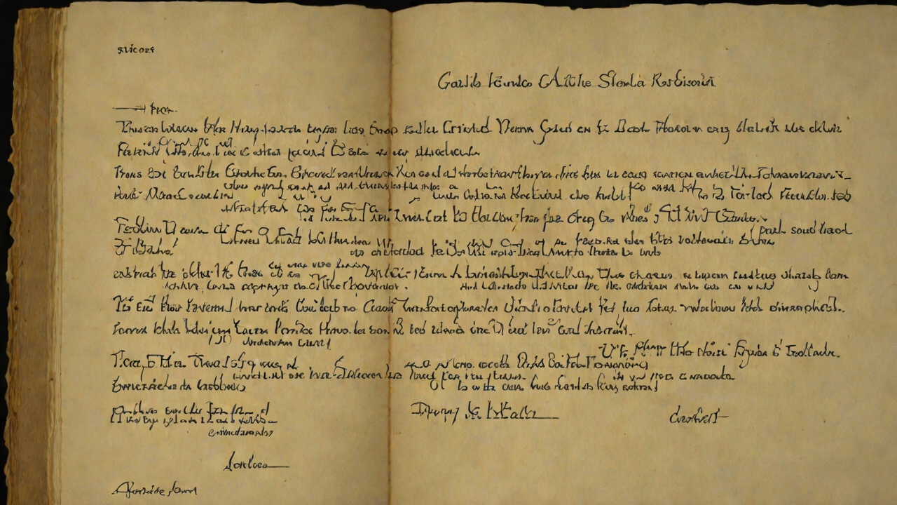 The Author's Note on Guilt from "The Tattooist of Auschwitz". The Author's Note on Guilt In the author's note, the writer describes how Lale Sokolov shed the burden of guilt he had carried for more than fifty years.