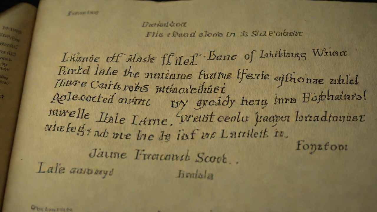 The Promise of a Name from "The Tattooist of Auschwitz". The Promise of a Name Lale Sokolov asks Gita Furman for her last name and where she comes from. She refuses, saying she is only a number.