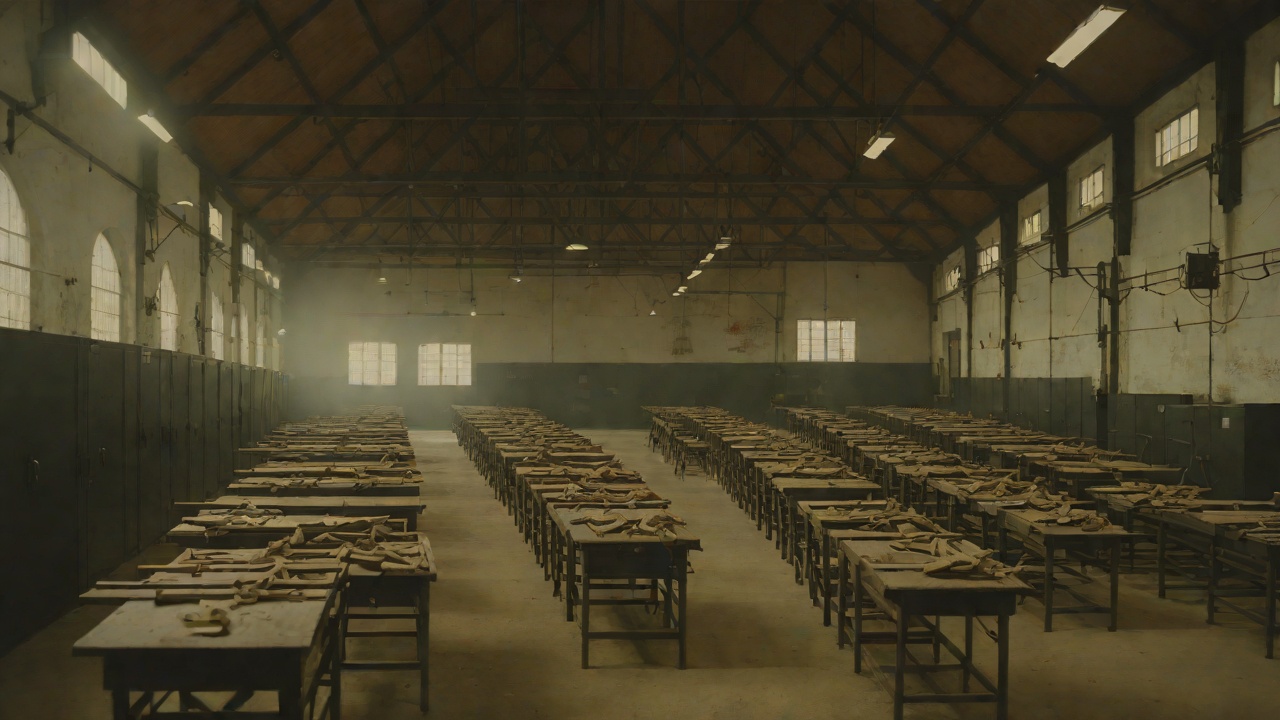 Full Capacity Crematoria from "The Tattooist of Auschwitz". Full Capacity Crematoria Lale Sokolov and Leon work around the clock as tens of thousands of Hungarian Jews pour into Auschwitz and Birkenau.