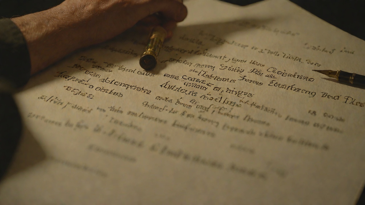 Penicillin Exchange from "The Tattooist of Auschwitz". Penicillin Exchange When Gita Furman is dying of typhus, Lale Sokolov drops a small fortune in gems into Victor's bag and asks for penicillin or something…