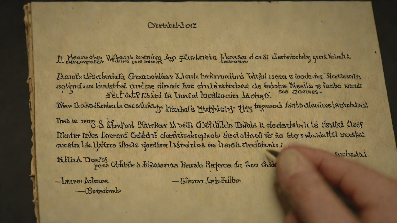 Mentor's Warnings from "The Tattooist of Auschwitz". Mentor's Warnings When Oberscharführer Houstek arrives to inspect the new tattooist, Lale Sokolov raises his eyes and speaks confidently in six languages.