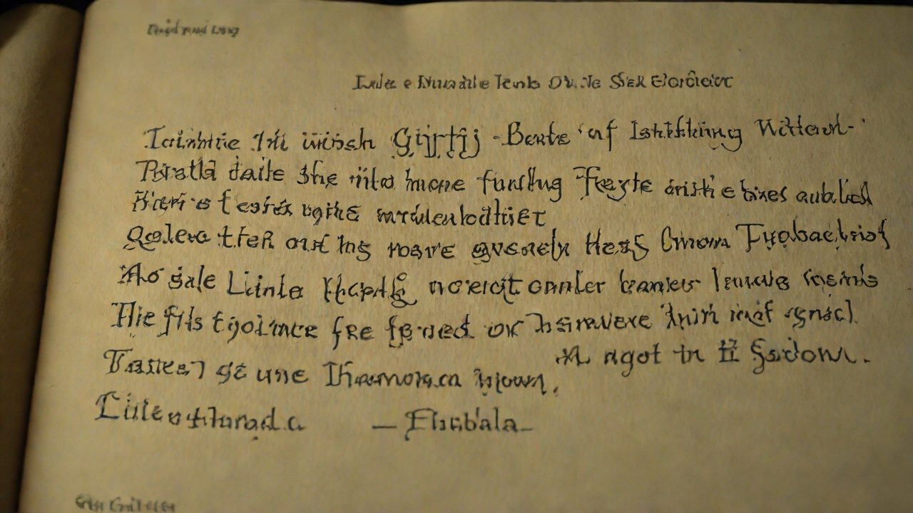 Gita the Number from "The Tattooist of Auschwitz". Gita the Number When Lale Sokolov asks Gita Furman for her last name, she says she is just a number, the number he gave her.