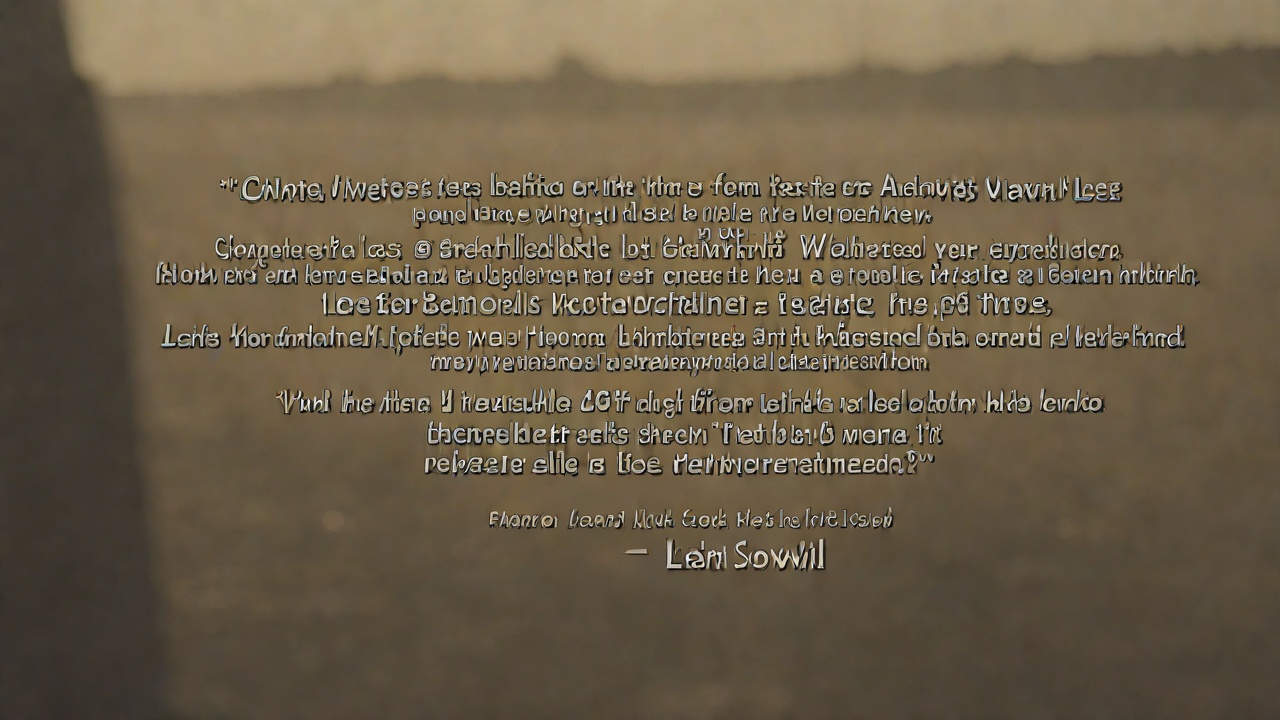 Loss Before Liberation from "The Tattooist of Auschwitz". Loss Before Liberation Lale Sokolov learns that Leon has 'gone.' He asks Stefan Baretski for answers, but there are none.