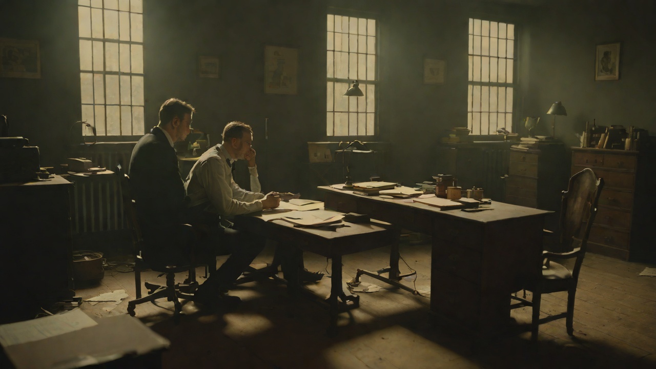 Lale Consults Bella from "The Tattooist of Auschwitz". Lale Consults Bella Lale Sokolov slips through the dark compound to the administration office and finds Bella behind the desk.