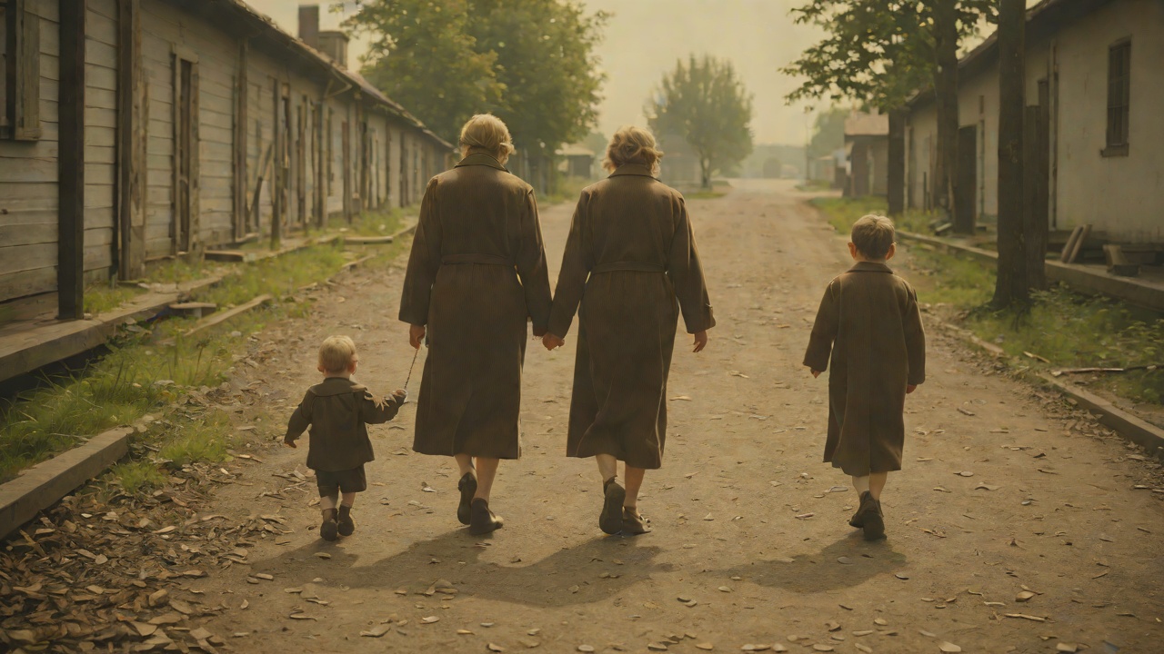 Homesickness and Mother Figure from "The Tattooist of Auschwitz". Homesickness and Mother Figure A toddler runs to Lale Sokolov, and his weight and smell remind Lale of the nephew he left behind.