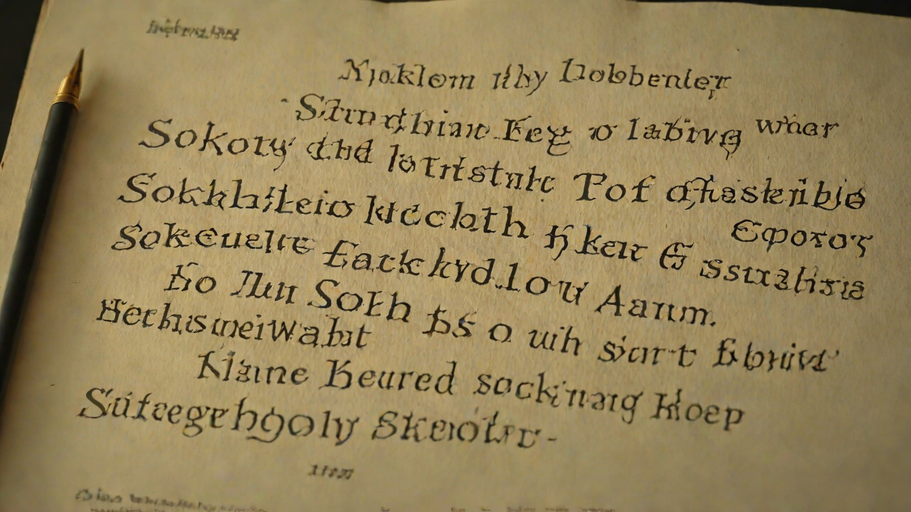 Name Change to Sokolov from "The Tattooist of Auschwitz". Name Change to Sokolov After the war, Lale Sokolov changes his name from Eisenberg to Sokolov, the Russian last name of his married sister Goldie.